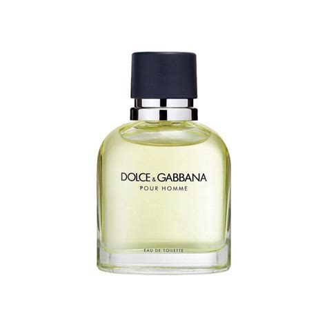 dolce gabbana chaussure homme 2017|Dolce & Gabbana pour homme 125ml.